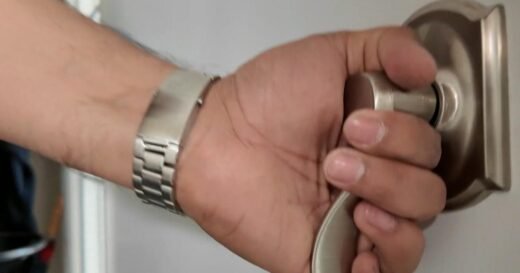 Affordable and easy ways to make home safer for aging loved ones