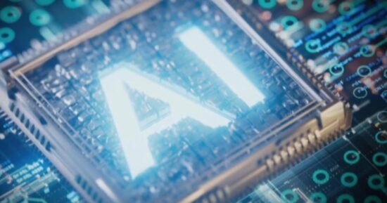 Alarm over computer “worms” created with AI