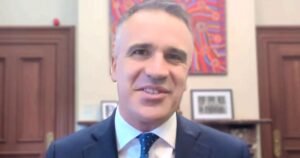 South Australia premiere says youth social media ban is working, 6 months later