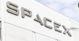 New details on SpaceX IPO, amendment to filing listing water access as risk factor