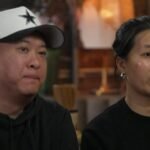 Bánh Anh Em owners say memory is their secret ingredient