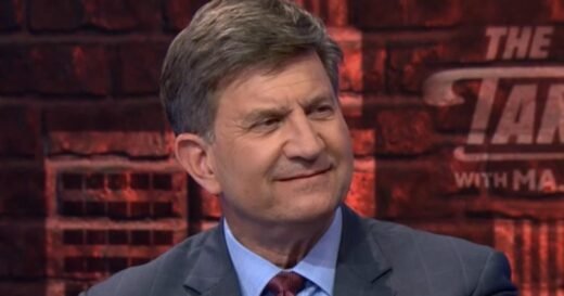 Rep. Brad Schneider says Democrats “need to address the messaging” of democratic socialists