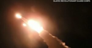 Breaking down Iran and Israel’s flare-up as Trump insists peace talks are proceeding