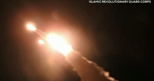Breaking down Iran and Israel’s flare-up as Trump insists peace talks are proceeding