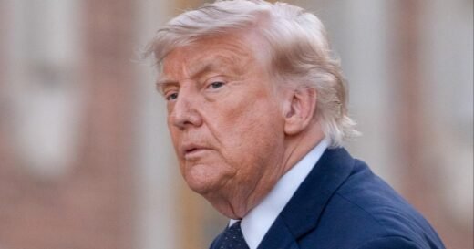 Breaking down the preliminary U.S.-Iran deal as Trump, Iranian president sign remotely