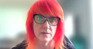 ChatGPT user says, “anyone could get engaged with relational chatbots”