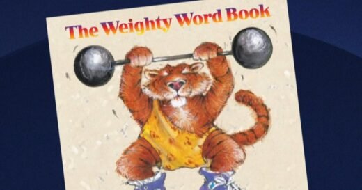 Children’s book goes viral on TikTok, 40 years after being self-published