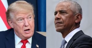 Comparing Trump and Obama’s Iran deals
