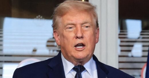 Early details on preliminary U.S.-Iran deal to end war