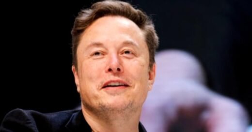 SpaceX plans biggest stock market debut ever — and it could make Elon Musk world’s first trillionaire