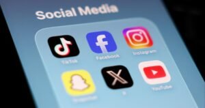 Social media users' views on democracy vary by platform, Gallup study reveals