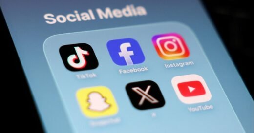 Social media users' views on democracy vary by platform, Gallup study reveals