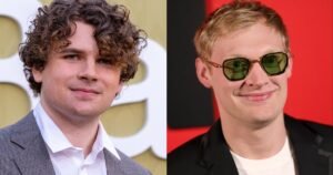Horror films made by YouTubers take top spots at weekend box office