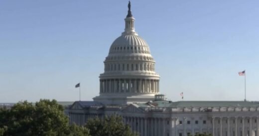 What to know as House passes war powers resolution to limit Trump’s authority on Iran