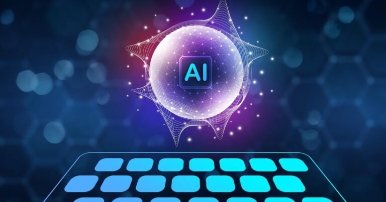 AI on pace to bypass cybersecurity systems in months, not years, “Five Eyes” spy partners warn
