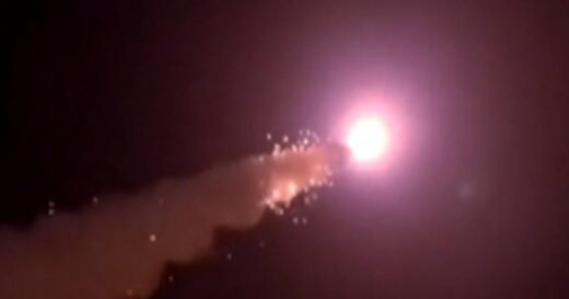 Iran and Israel cease attacks after weekend hostilities