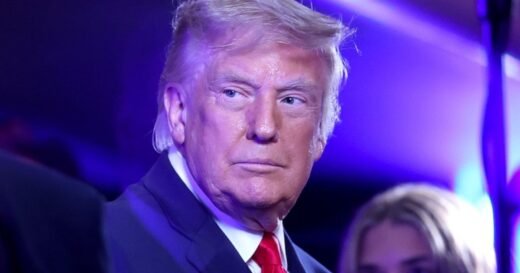 Is the U.S. on track to an agreement with Iran?