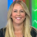 Kacey White on what to expect in World Cup knockout rounds