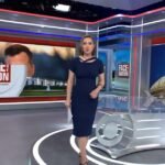 Open: This is “Face the Nation with Margaret Brennan,” June 7, 2026