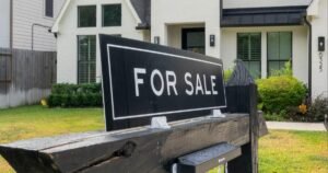 Prospective homeowners delaying purchases amid high prices, high mortgage rates