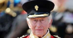 Royals reveal personal tax bills