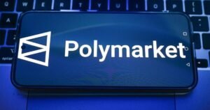 Some promotional Polymarket content made by online creators isn’t real, WSJ reports