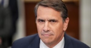 Some Republicans express skepticism over Todd Blanche’s potential confirmation at permanent AG