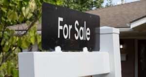 Starter homes now cost $1 million in hundreds of U.S. cities, Zillow finds