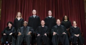 Takeaways from Supreme Court’s 2 immigration opinions