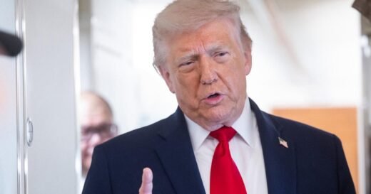 Trump influence to be tested again in South Carolina GOP primary for governor