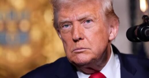 Trump vows immediate 100% tariff if countries levy digital services tax