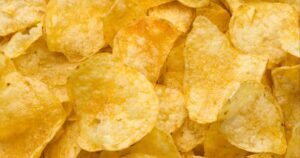 Ultraprocessed foods may be linked with dementia risk, study finds