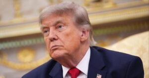 U.S. strikes Iran after Trump says Tehran committed “foolish violation” of ceasefire
