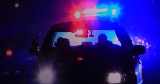Here’s what Miranda Rights are and why they are important