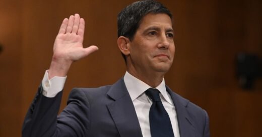 What to know as Kevin Warsh prepares for his first Federal Reserve meeting