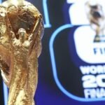 What to know as the FIFA World Cup tournament begins