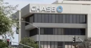 What we know about the suspect who held 10 people hostage at Southern California bank