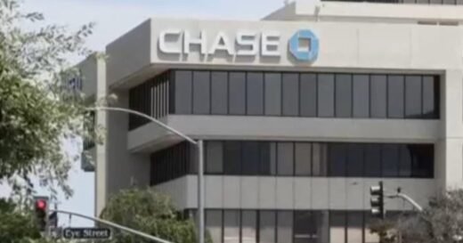 What we know about the suspect who held 10 people hostage at Southern California bank