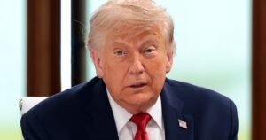 What’s in, or not in, the U.S.-Iran peace deal