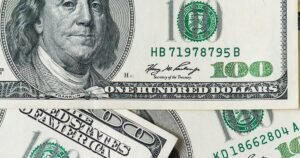 Why the Federal Reserve may raise interest rates this year