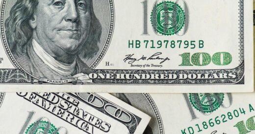 Why the Federal Reserve may raise interest rates this year