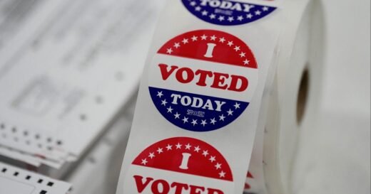 Why Iowa's 2026 elections could have a national impact