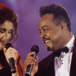 Celine Dion Tribute ‘Beauty and the Beast’ Collaborator Peabo Bryson