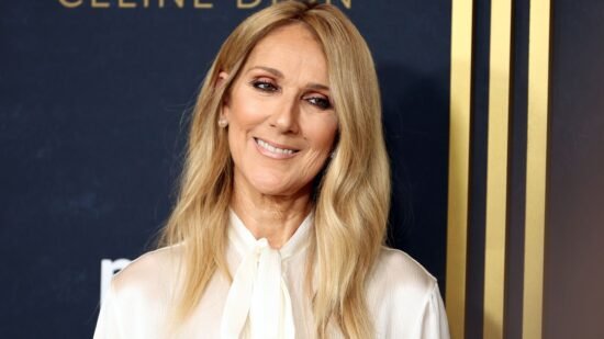 Celine Dion Ticket Sale Halted by Ticketmaster