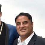 U.S. political commentators Cenk Uygur and Hasan Piker say U.K. denying them entry “for criticizing Israel”