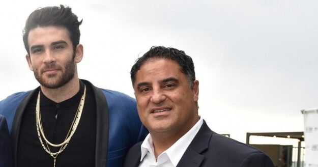 U.S. political commentators Cenk Uygur and Hasan Piker say U.K. denying them entry “for criticizing Israel”