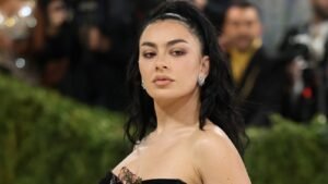 ‘Music, Fashion, Film’ Drops July 24