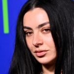 Charli XCX Announces ‘Music, Fashion, Film’ Tour