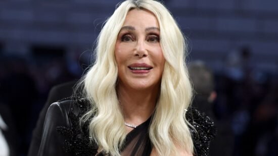 Cher’s Son Still in Mental Hospital as She Continues Conservatorship Fight