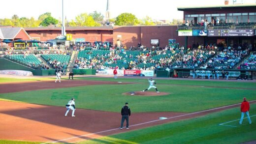 York Revolution forfeits game after players refuse Pride Night jerseys